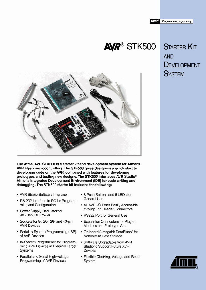 AT-STK500_755656.PDF Datasheet