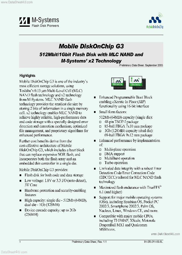 MD4832-D512-V3Q18-X_931257.PDF Datasheet