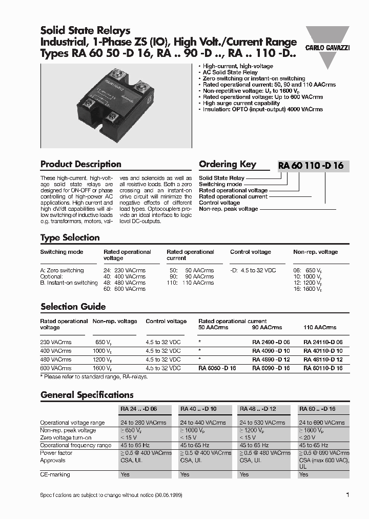 RA24110-D06_759280.PDF Datasheet