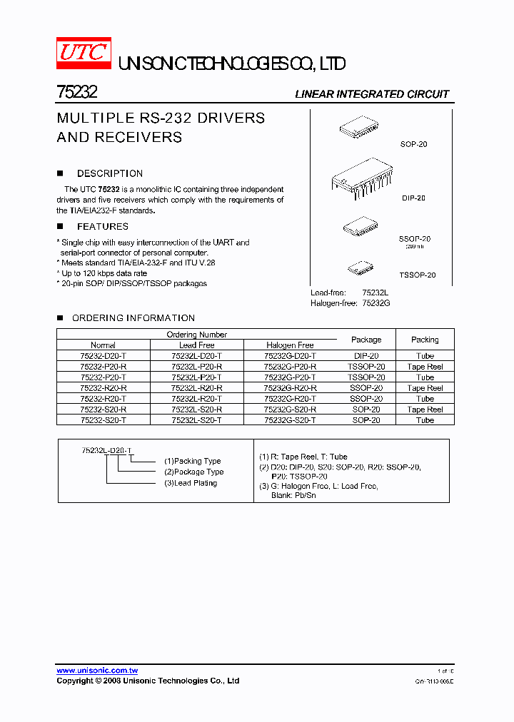 75232G-D20-T_1283657.PDF Datasheet