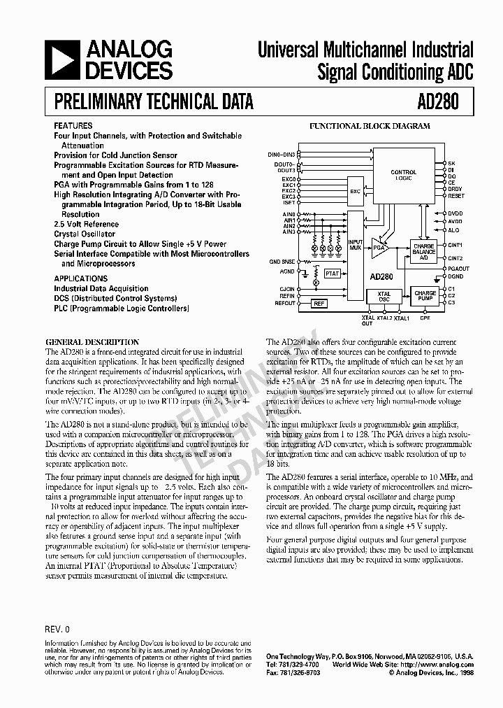 AD280_759860.PDF Datasheet