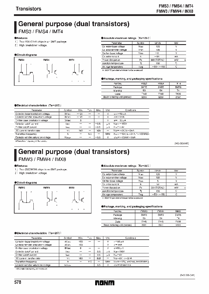 FMW4_763563.PDF Datasheet