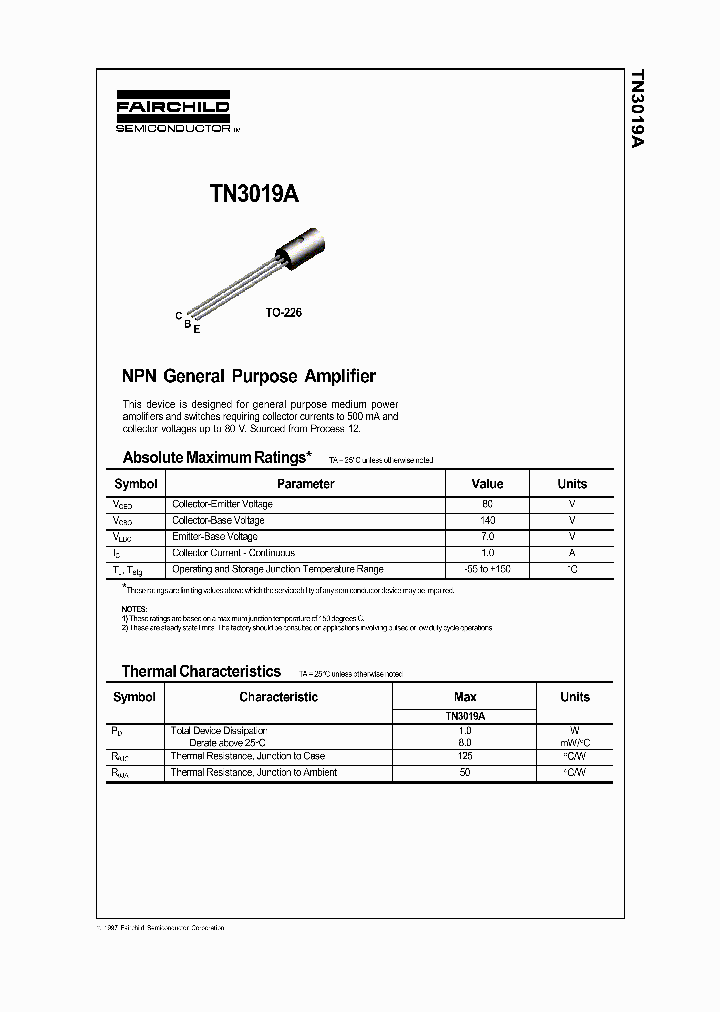 TN3019A00_1289214.PDF Datasheet