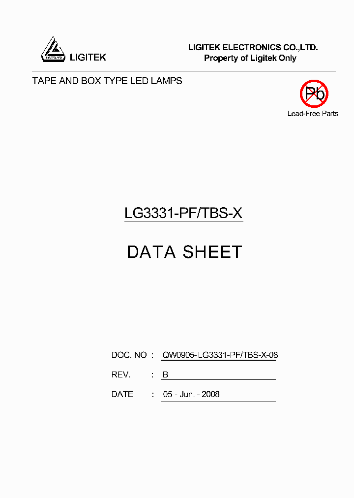 LG3331-PF-TBS-X_1293882.PDF Datasheet