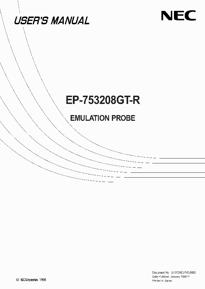 EP-753208GT-R_1304052.PDF Datasheet
