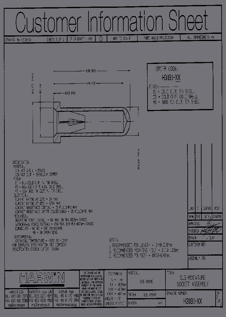 H3191-46_1294646.PDF Datasheet