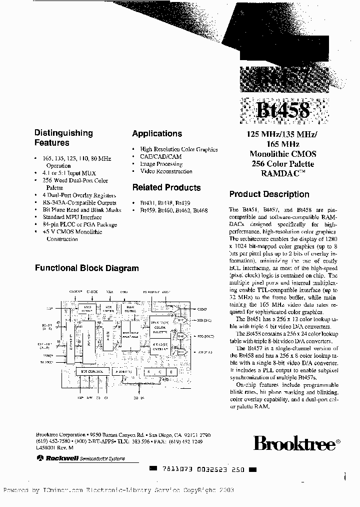 BT451KPJ80_771959.PDF Datasheet
