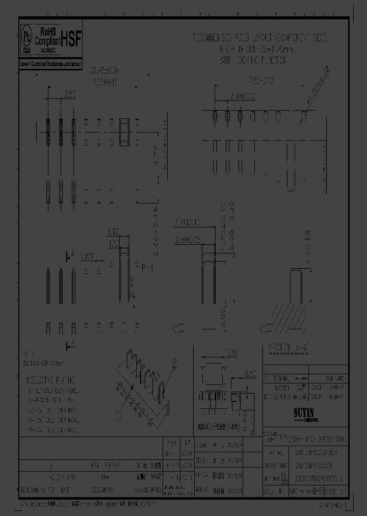 250133MR007G158ZR_1295323.PDF Datasheet