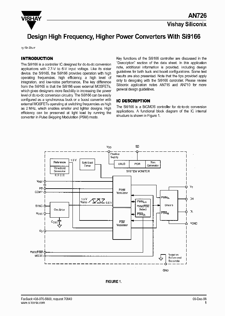 AN726_1312729.PDF Datasheet