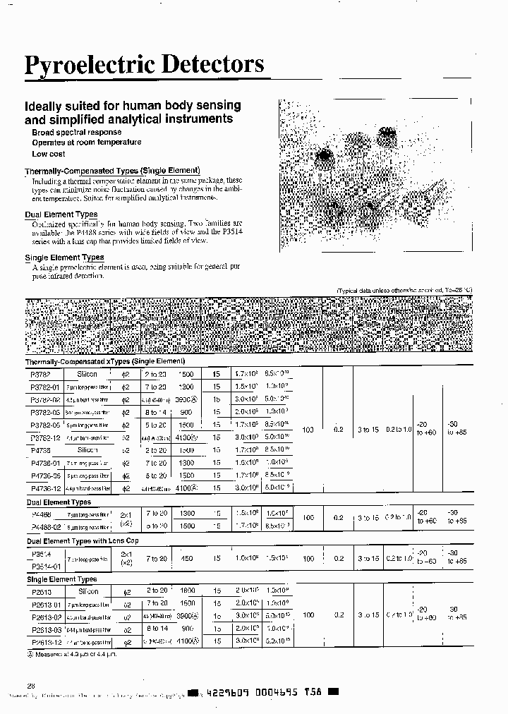 P4736-01_774703.PDF Datasheet