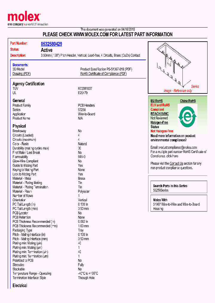 0532580429_1301476.PDF Datasheet