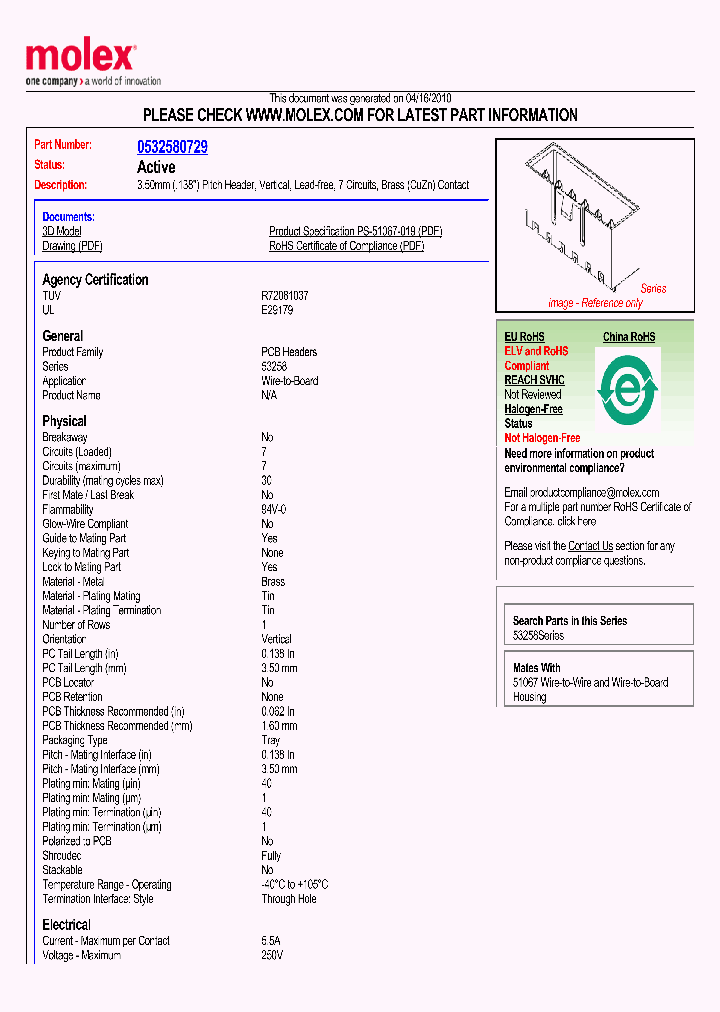 0532580729_1301479.PDF Datasheet