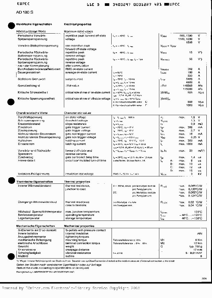 AD180S12KAC_778795.PDF Datasheet