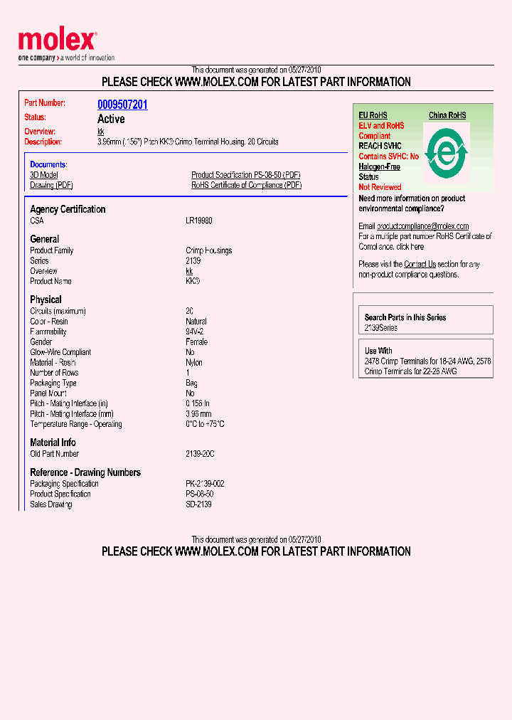 2139-20C_1313482.PDF Datasheet