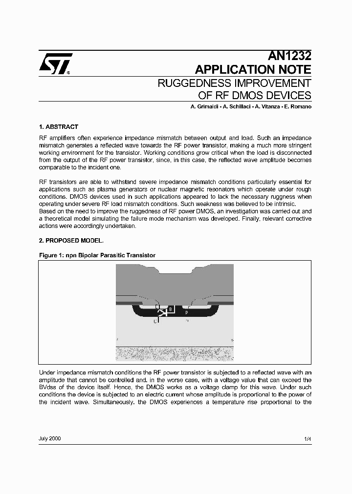 AN1232_1318494.PDF Datasheet