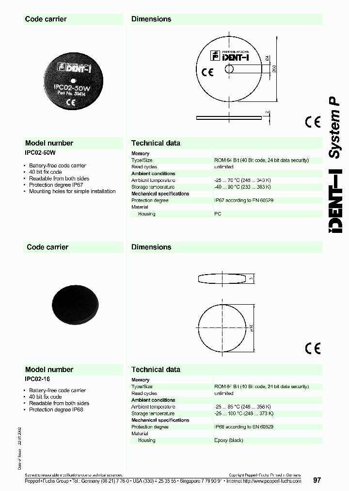 51414_781664.PDF Datasheet