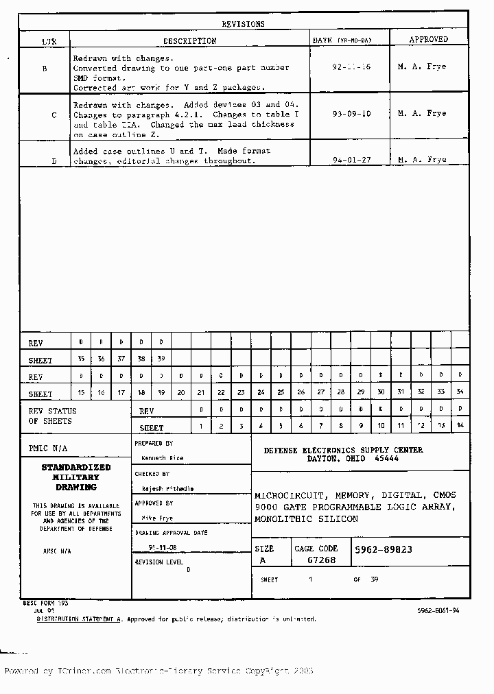 5962-8982301MTX_782121.PDF Datasheet