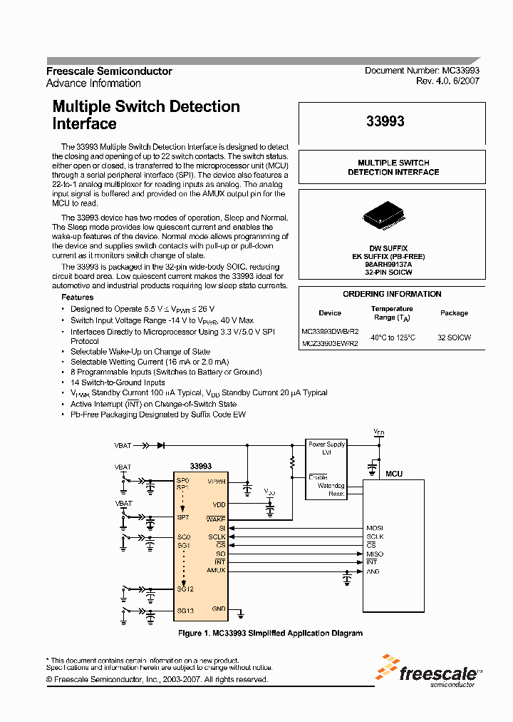 33993_781761.PDF Datasheet