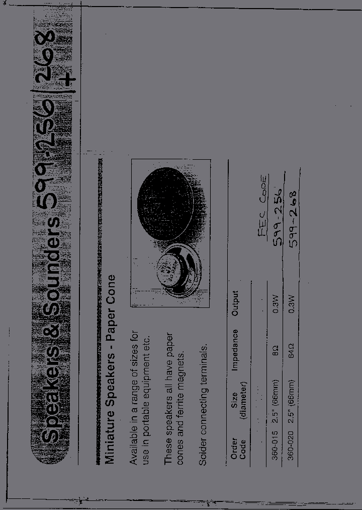 360-015_782165.PDF Datasheet