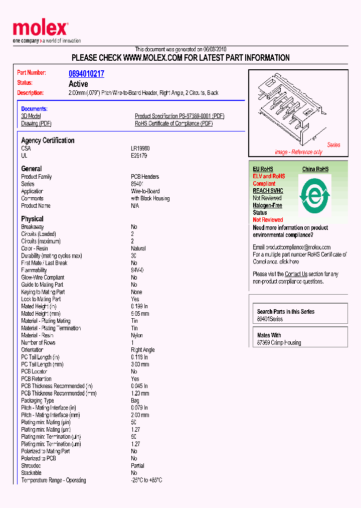 0894010217_1323617.PDF Datasheet