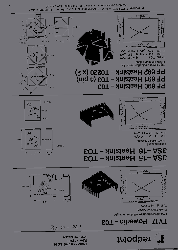 3SA-15_782967.PDF Datasheet