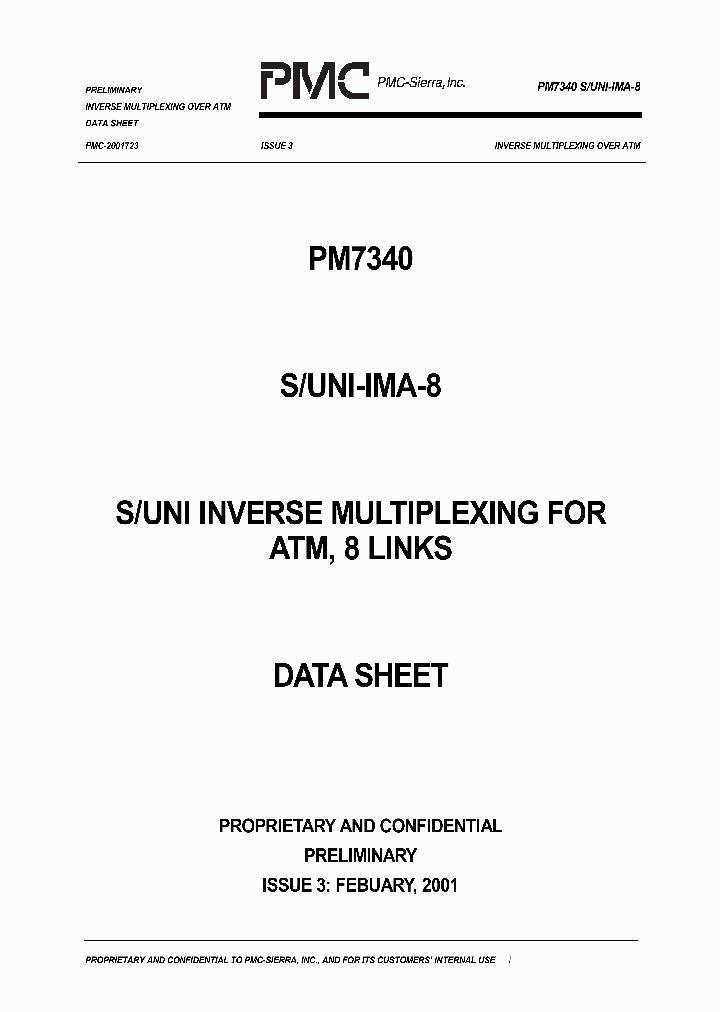 PM7340_1318607.PDF Datasheet