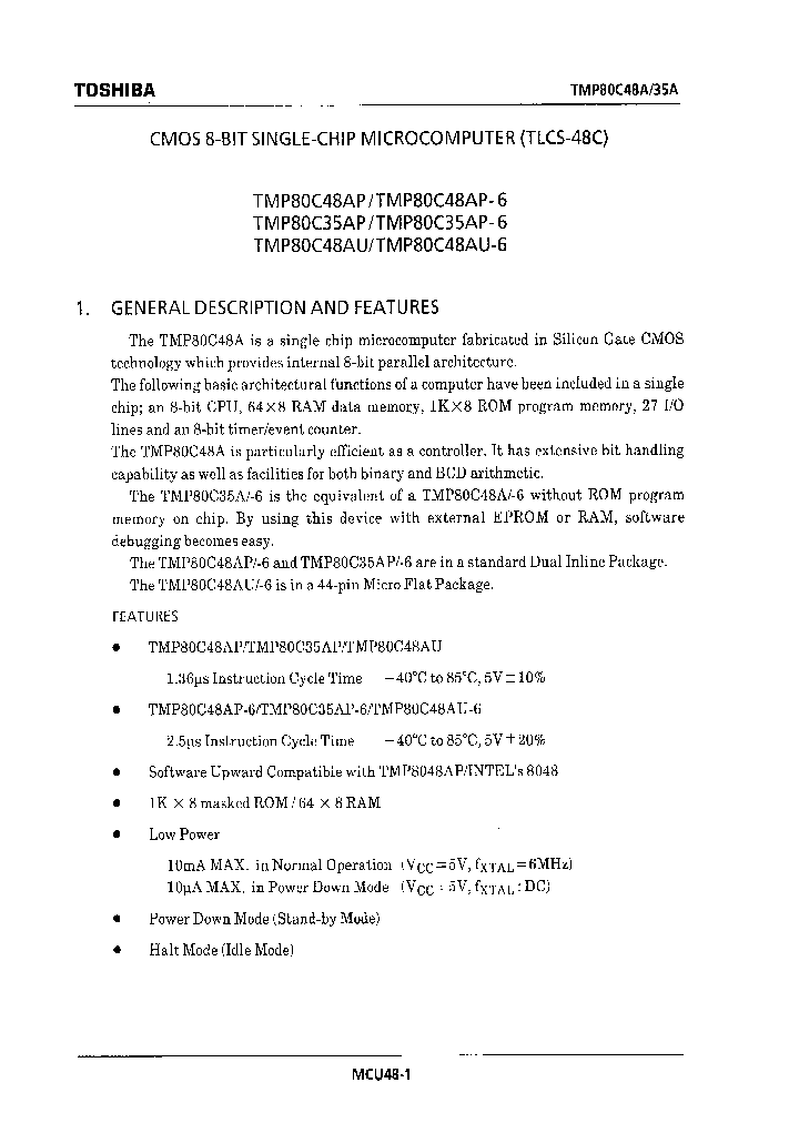 80C35_782560.PDF Datasheet