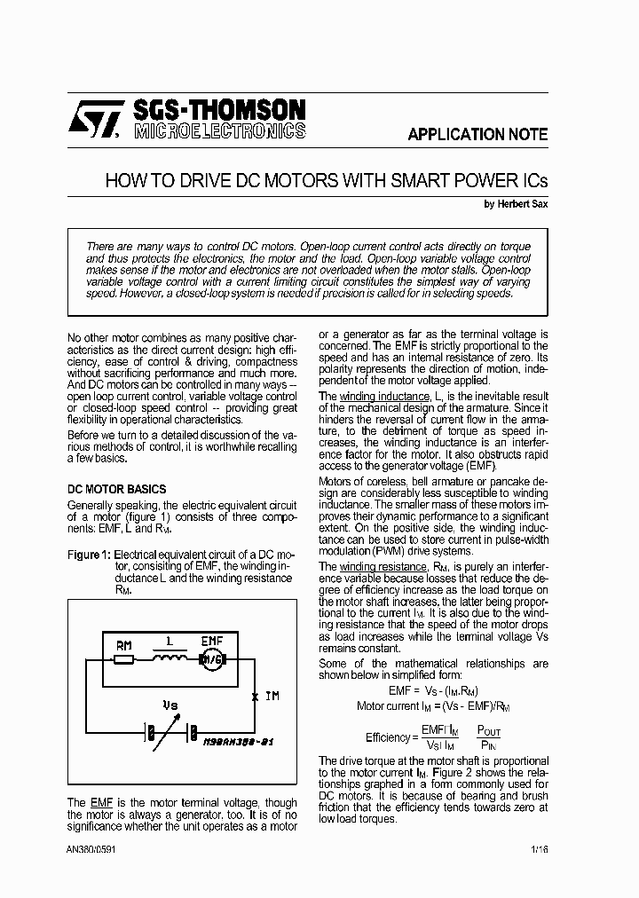 AN380_1331083.PDF Datasheet