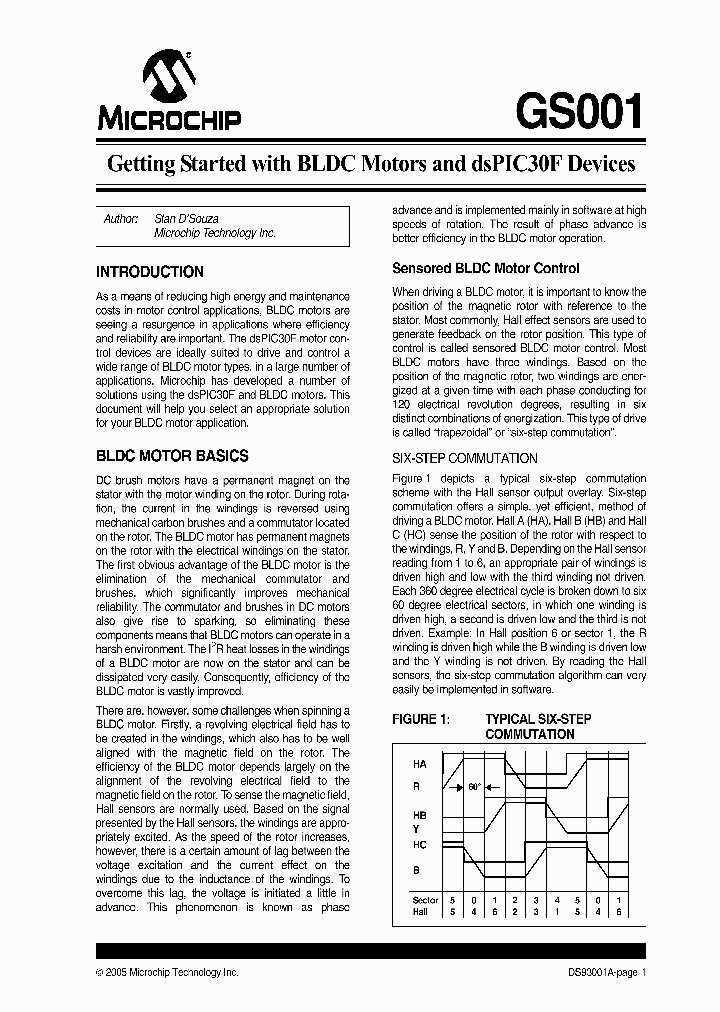 GS001_1331091.PDF Datasheet