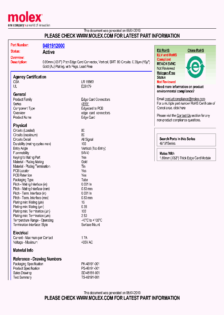 0481912000_1333296.PDF Datasheet