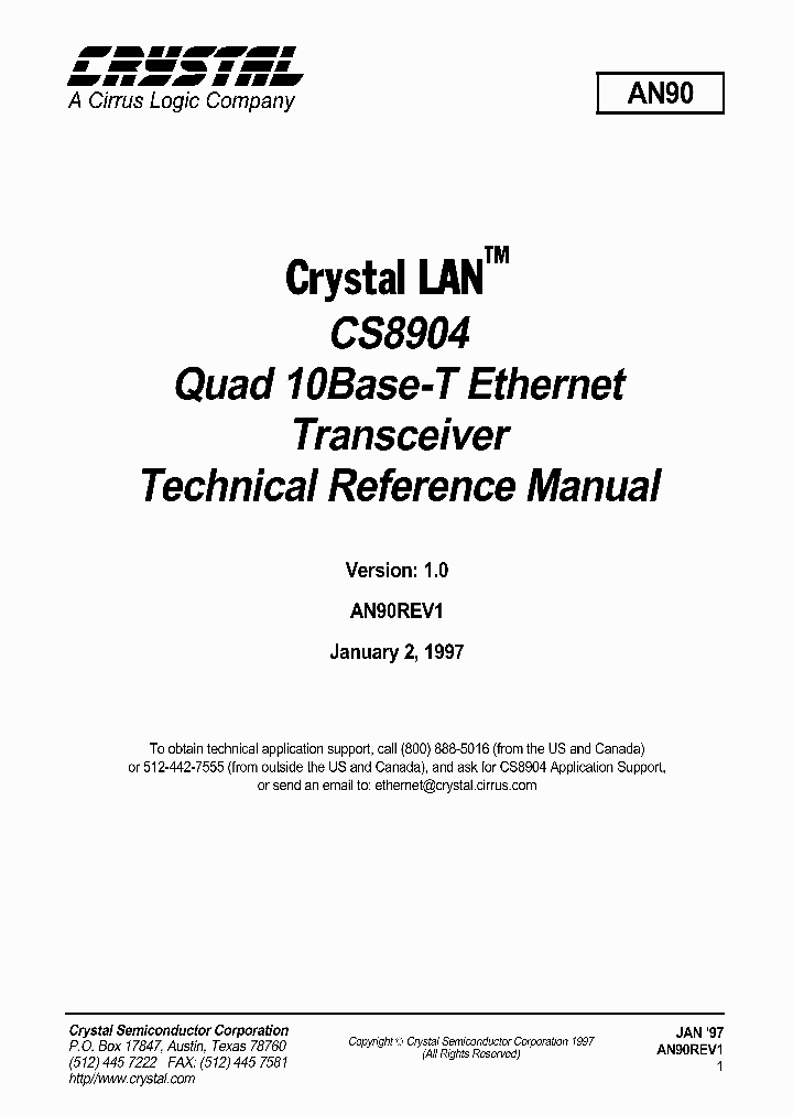 AN90_1339778.PDF Datasheet