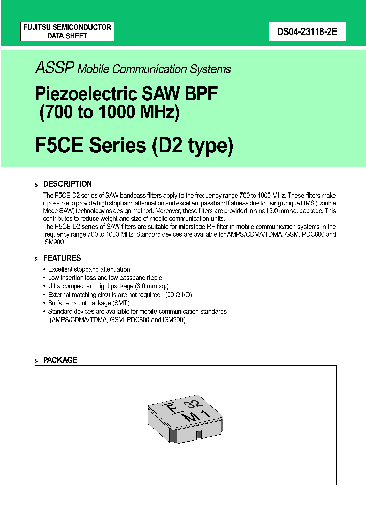 FAR-F5CE-897M50-D241-Y_788767.PDF Datasheet
