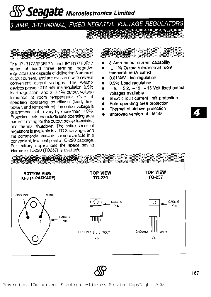 IP3R17AT-52_788865.PDF Datasheet