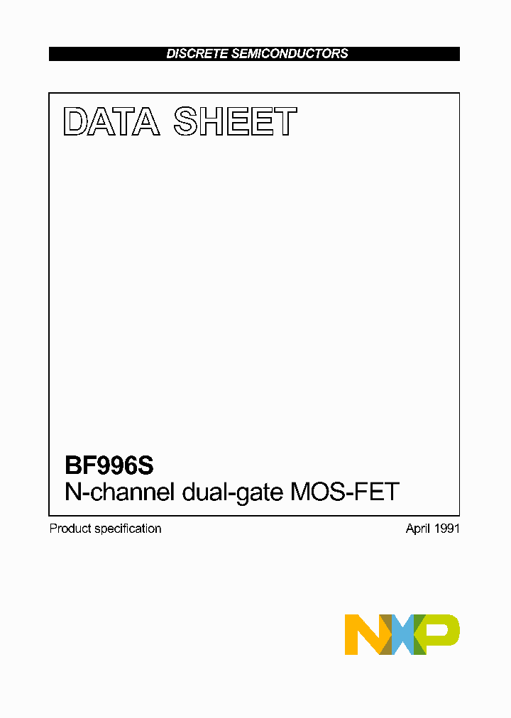 BF996S215_794623.PDF Datasheet