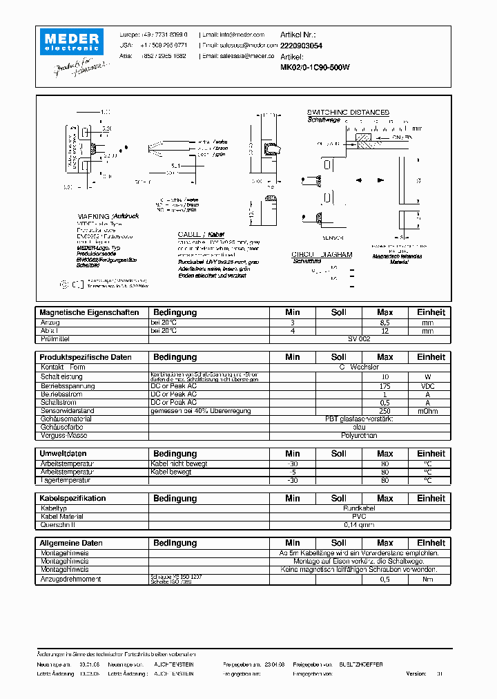 MK02-0-1C90-500W_1344903.PDF Datasheet