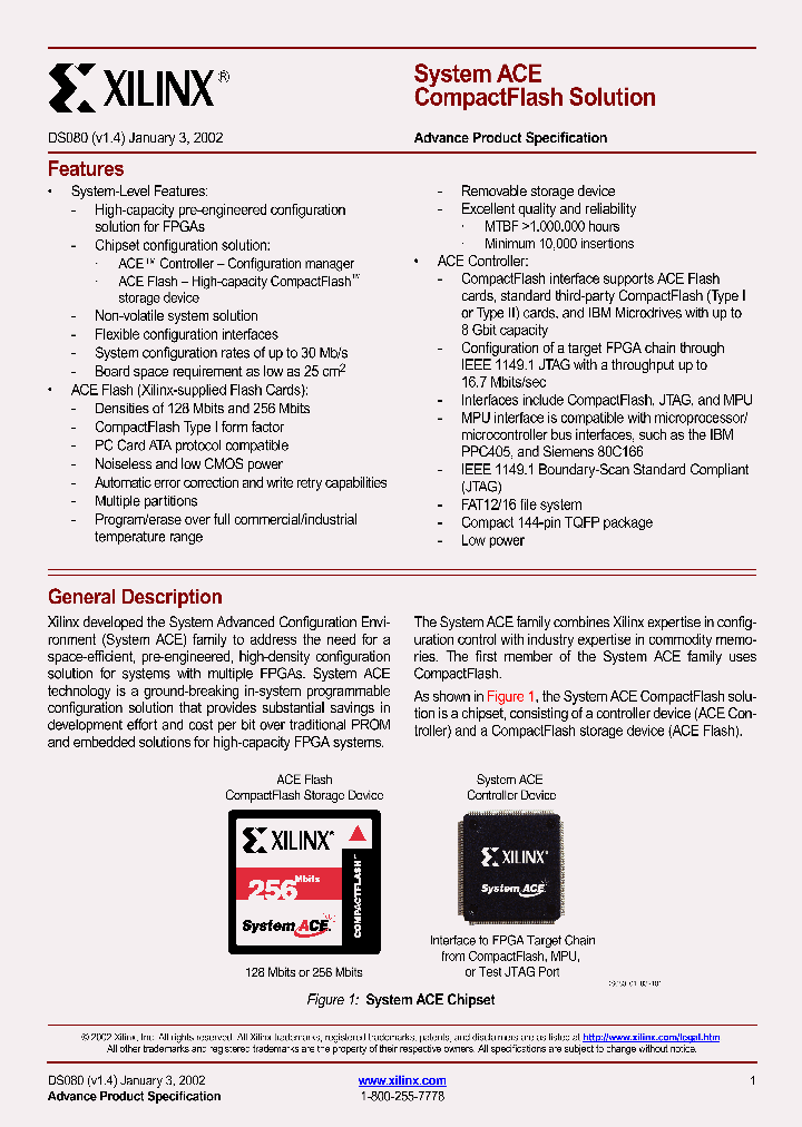 XCCACE128-I_797157.PDF Datasheet