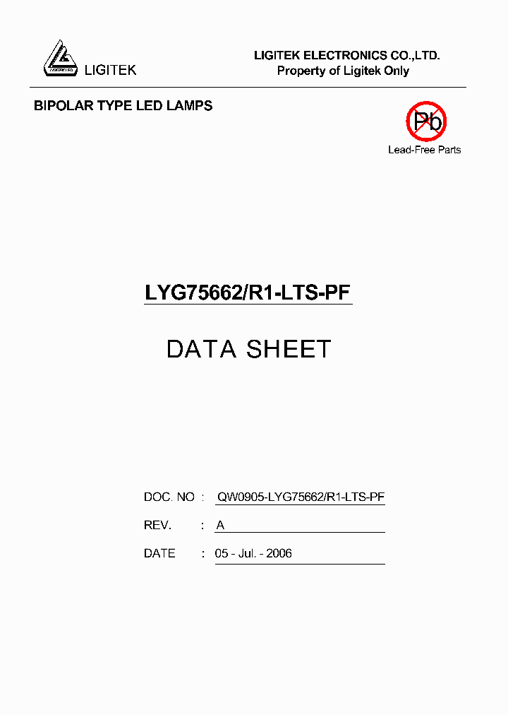 LYG75662-R1-LTS-PF_1356850.PDF Datasheet