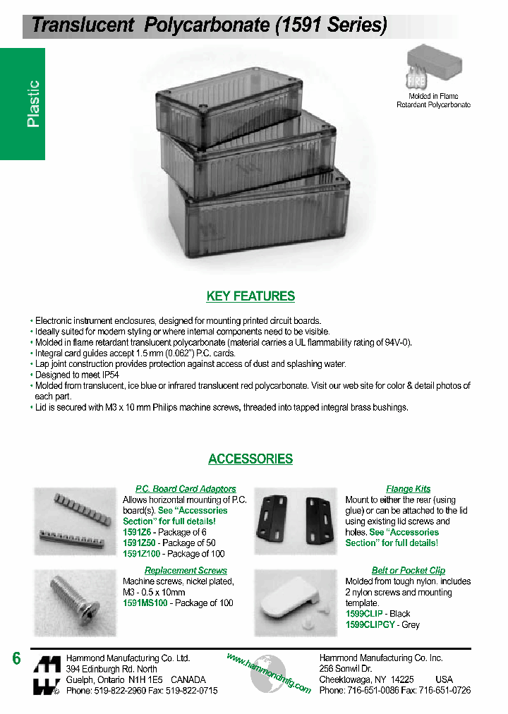 1591DTBU_797822.PDF Datasheet
