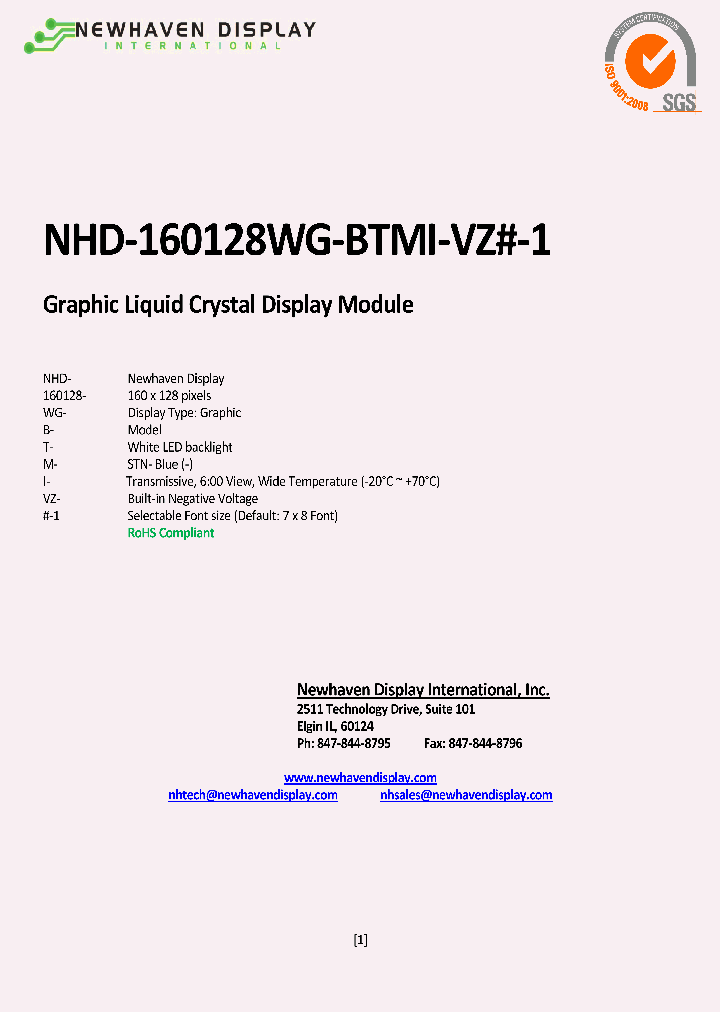 NHD-160128WG-BTMI-VZ-1_1353231.PDF Datasheet