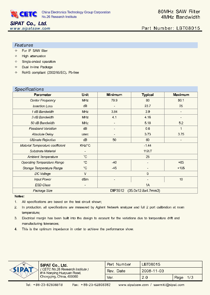 LBT0801508_1362161.PDF Datasheet