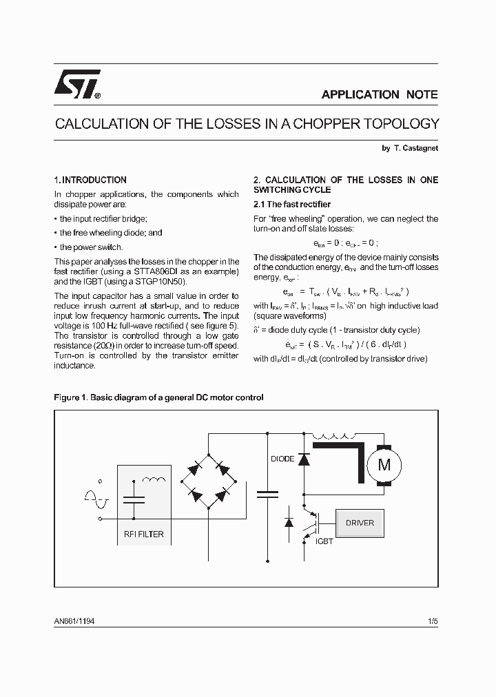 AN661_1360296.PDF Datasheet