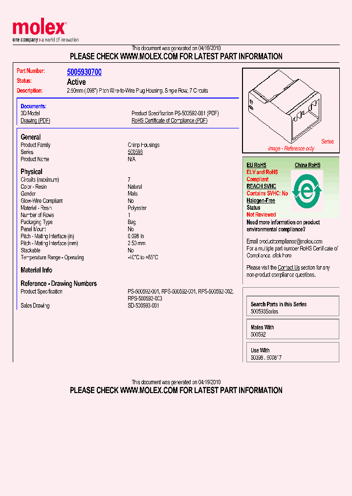 SD-500593-001_1365615.PDF Datasheet