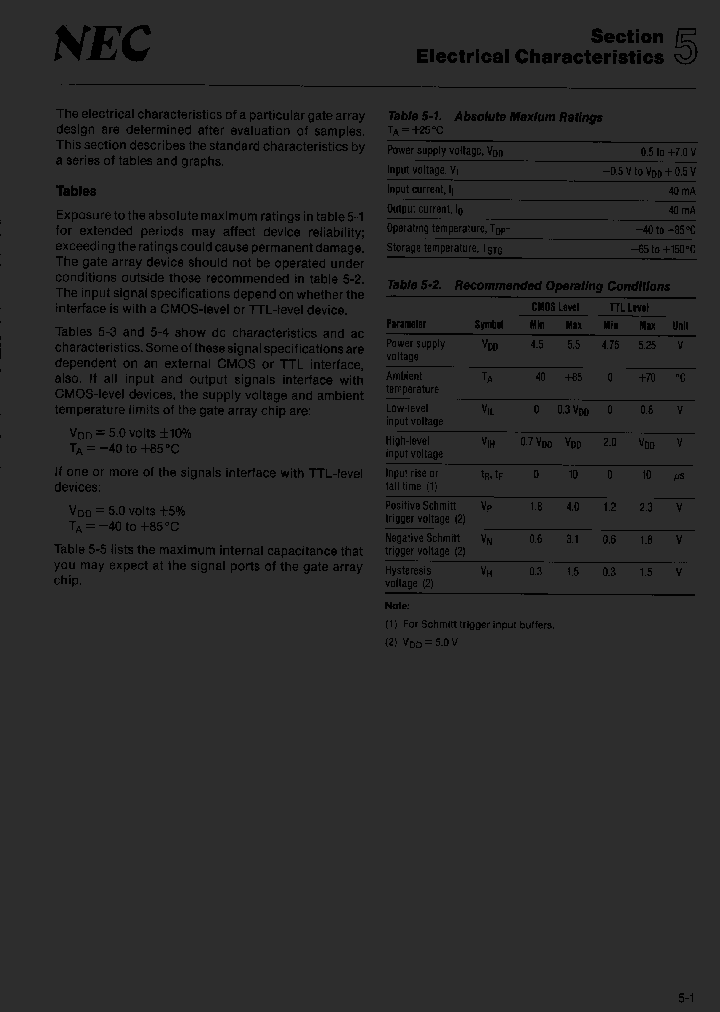 UPD65012_1363145.PDF Datasheet