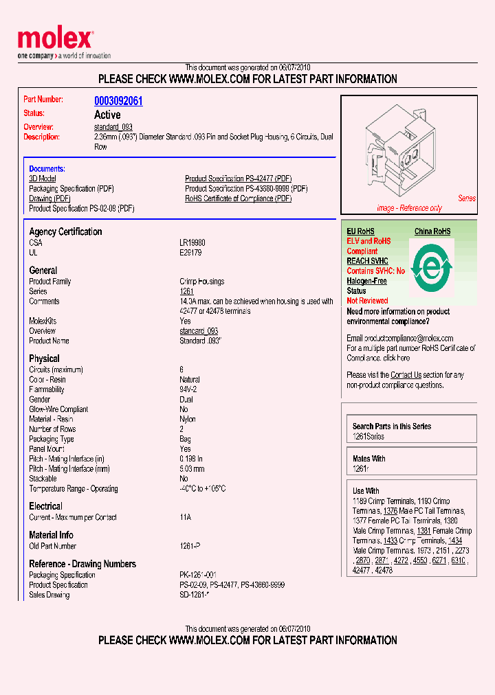 Product-09629