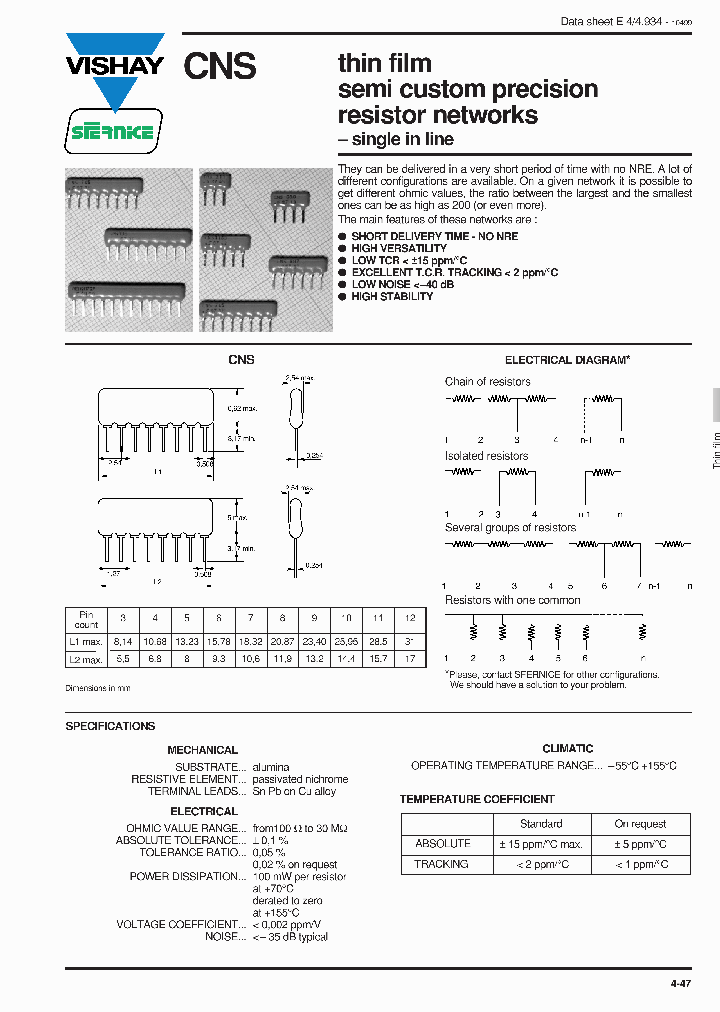CNS_1397607.PDF Datasheet