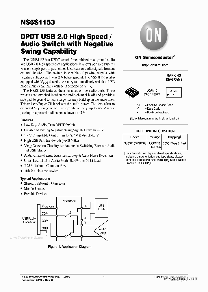 NS5S1153_939506.PDF Datasheet