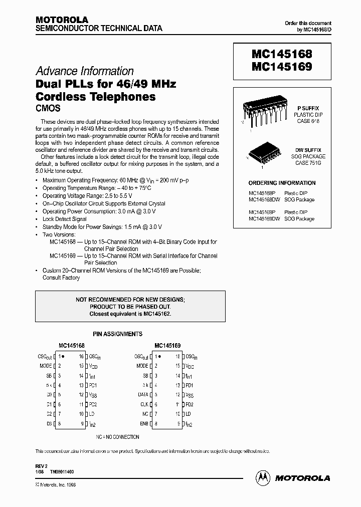 MC145169DW_1400871.PDF Datasheet