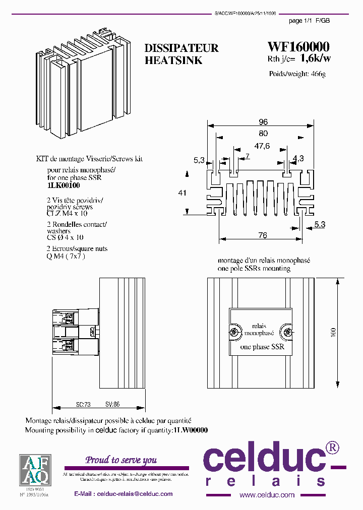 WF160000_1375051.PDF Datasheet