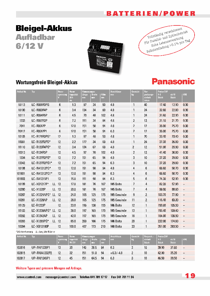 UP-RWA1232P2_940240.PDF Datasheet