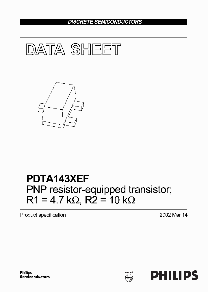 PDTA143XEF_1400383.PDF Datasheet